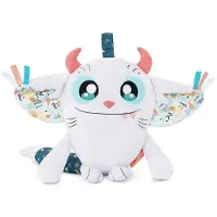 Miniland Sand Fox Educational Toy Veelkleurig Kinderen
