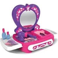 Ninco Beauty Premiere Educational Toy Roze Kinderen