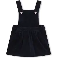 Carrement Beau Y30188 Mouwloze Jurk