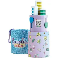 Shinetastic Tricolor & Go Educational Toy Veelkleurig Kinderen