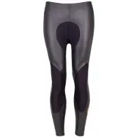 BEUCHAT Elite 5 Mm Diving Pants Zwart M Man