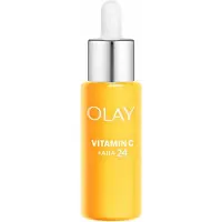 Olay 6x Serum Vitamine C + Aha24 40 Ml