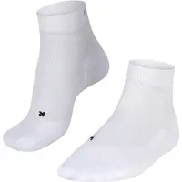 Falke TE 4 Tennissokken