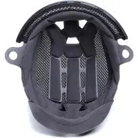 AGV Tourmodular Binnenvoering
