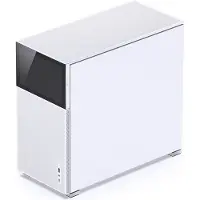 Paradigit Creator Advanced