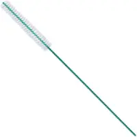Lactona 6x Ragers Easyclean S 4mm Groen 5 stuks