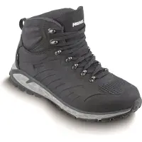Meindl Korfu Walker Lady Mid Wandelschoen Maat: 39