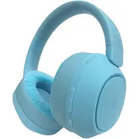 Lalarma Koptelefoon - Max 85DB - Blauw - - OneSize - Koptelefoons