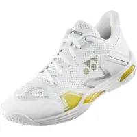 Yonex Eclipsion Z3 White/Gold