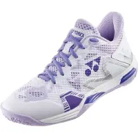 Yonex Schoenen Power Cushion Eclipsion Z3 SBFECZ34486