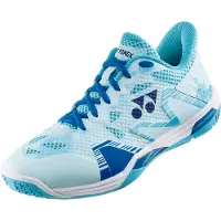 Yonex Heren zaalschoenen ECLIPSION Z3 Wide Light Blue EUR 43