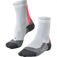 Falke Achilles Health Sokken Dames