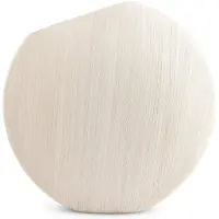 Salt & pepper S|P Collection Vaas 40xH39cm beige Vico