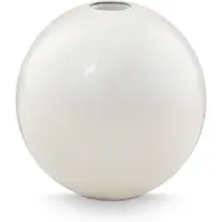 Vt wonen Kandelaar vtwonen Metal Pearl 14cm