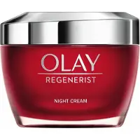 Olay 4x Regenerist Nachtcrème 50 Ml