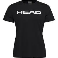 Head T-shirt Club Lucy 2023 dames EU XS