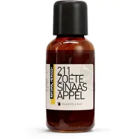 Natural Heroes - Zoete Sinaasappel Etherische Olie 30 ml