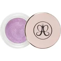 Anastasia Beverly Hills Cosmic Collection Eye Gloss Oogschaduw 4 ml Galaxy