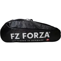 Forza Martie Racket Bag Black