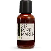 Natural Heroes - Rozemarijn Etherische Olie 30 ml