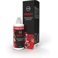 OTe Monosept lenzenvloeistof 360 ml
