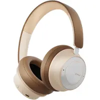 Dali IO-8 Caramel White