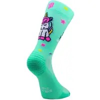 Sporcks Stay Magic Sokken Blauw || Maat: 41-43