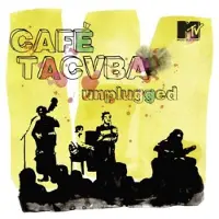 Warner Mtv unplugged