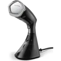 Philips 8000-serie Handstomer GC800/80