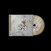 Universal Music Jelly Roll - Beautifully Broken (CD)