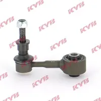 KYB Stabilisatorstang KSLR1095