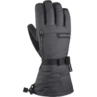 Dakine Titan Gore-tex Handschoenen