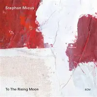 DECCA TO THE RISING MOON