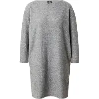 Vero Moda Gebreide jurk 'Blis'