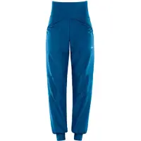 Winshape Sportbroek 'LEI101C' petrol