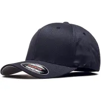 Flexfit Pet marine