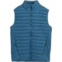 4F Sportbodywarmer