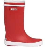 Aigle Lolly Pop 2 Regenlaarzen