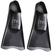 Tyr Crossblade 2.0 Zwemvliezen