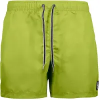 CMP Zwemshort