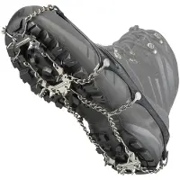 Nortec Nordic 2.4 Stijgijzers