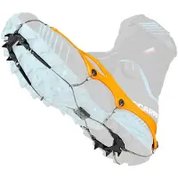 Nortec Trail 2.4 Orange trail stijgijzers || Maat: 45-48