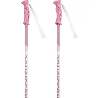 Rossignol Electra Junior Stokken
