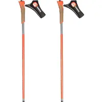 Rossignol Force 10 Stokken