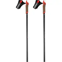 Rossignol Force 3 Stokken