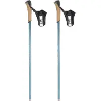 Rossignol Ft-600 Cork Stokken