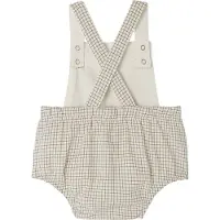 Vertbaudet Boxpakje baby ecru