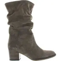 Gabor 92.894 Laarzen | Maat 5 Dames Taupe