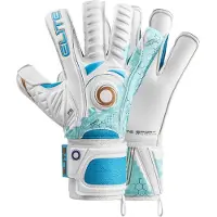 Elite Sport Orca Keepershandschoenen