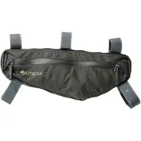 Acepac Mk Iii Triangle Frametas